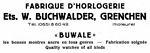 Buwale 1955 0.jpg